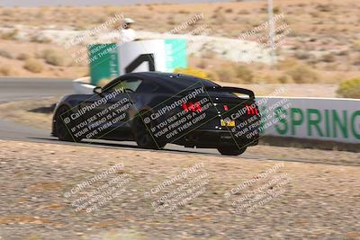 media/Oct-25-2025-West Coast Racing (Sat) [[9fdcbcd09c]]/Green group/Turn 3/